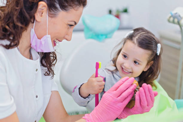 Best Preventive Dentistry  in Riverside, CA